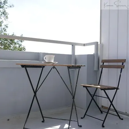 Apartamento Monteurzimmer Bis Zu 5 Personen Ludwigshafen