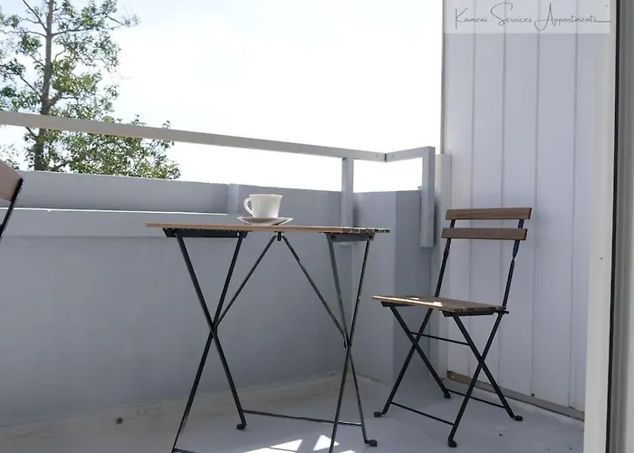 Apartamento Monteurzimmer Bis Zu 5 Personen Ludwigshafen